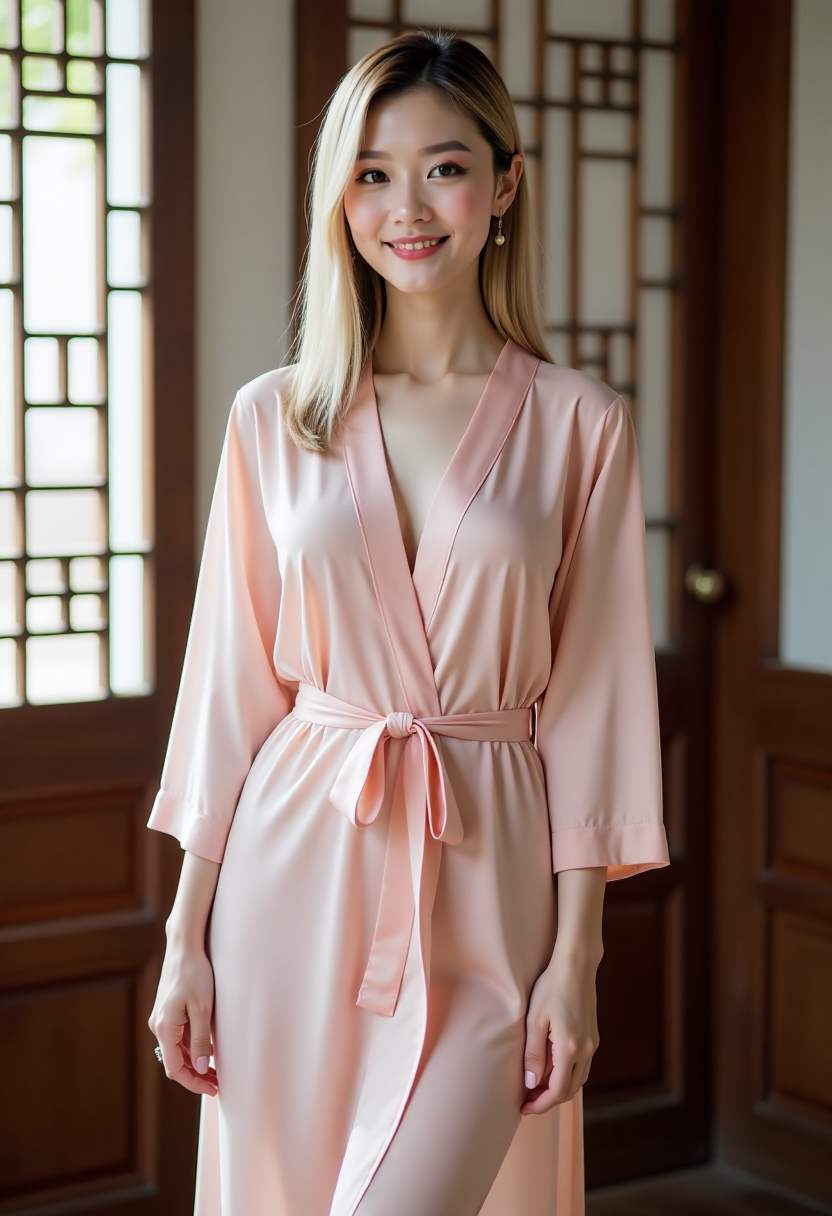 秘密邻居大乱斗