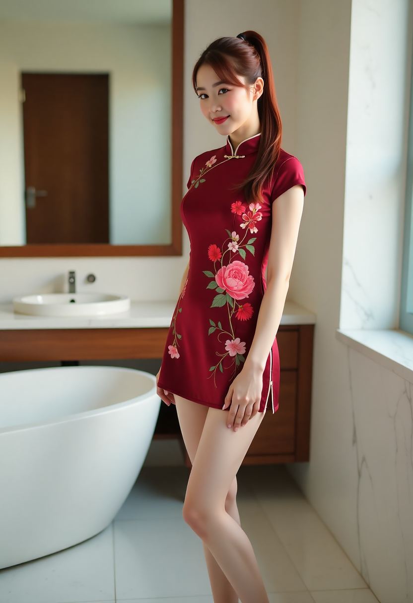 午夜哨兵