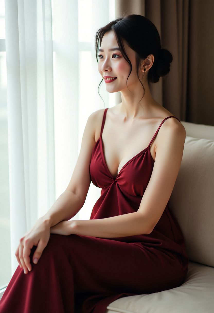 邻区密码