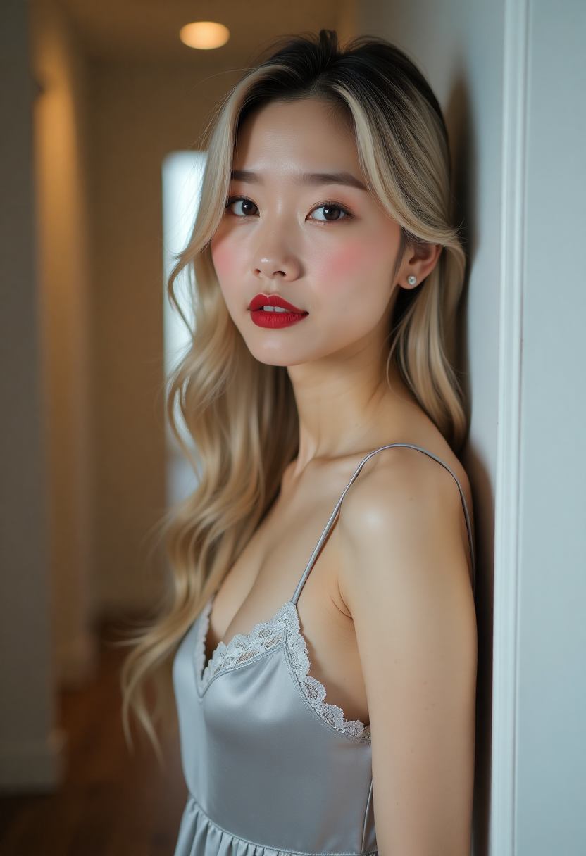 密码盒真相