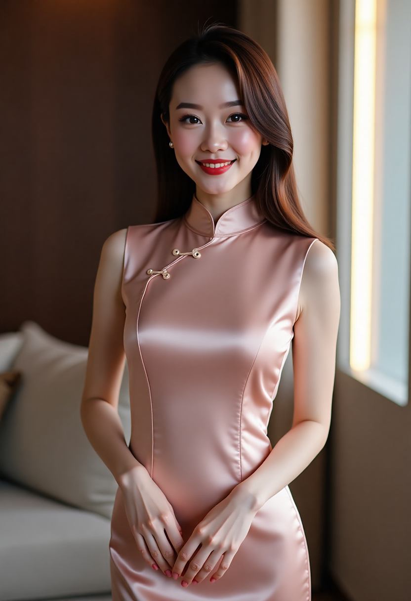 潜行追踪